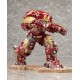 Avengers Age of Ultron ARTFX+ PVC Statue 1/10 Hulkbuster Iron Man 29 cm